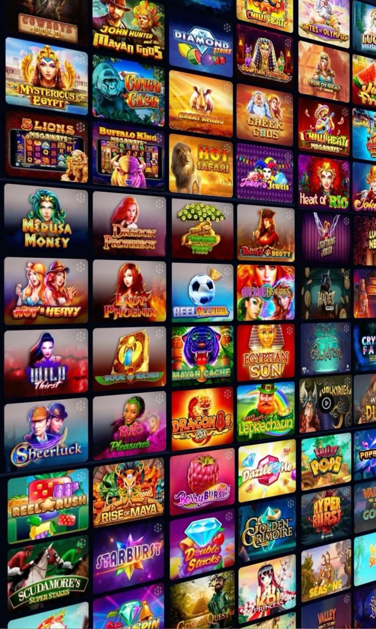 cd44 দ্রুত প্রবেশ