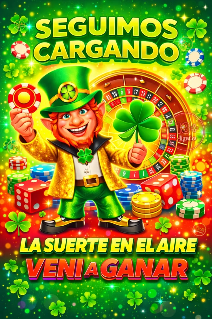 cd44 মোবাইল অ্যাক্সেস