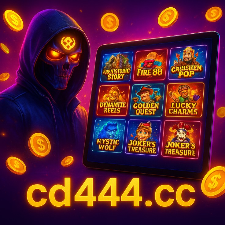 cd44