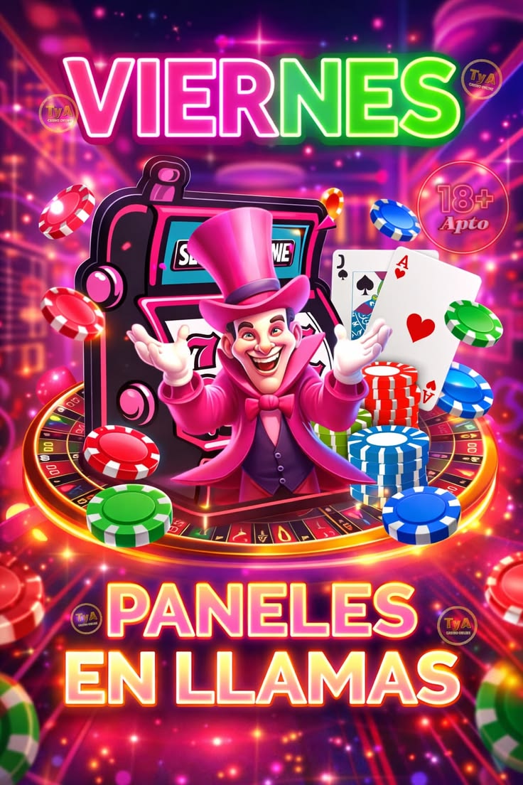 cd44 মোবাইল রেজিস্ট্রেশন