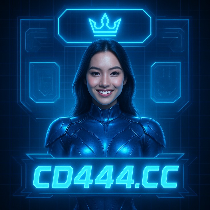 cd44