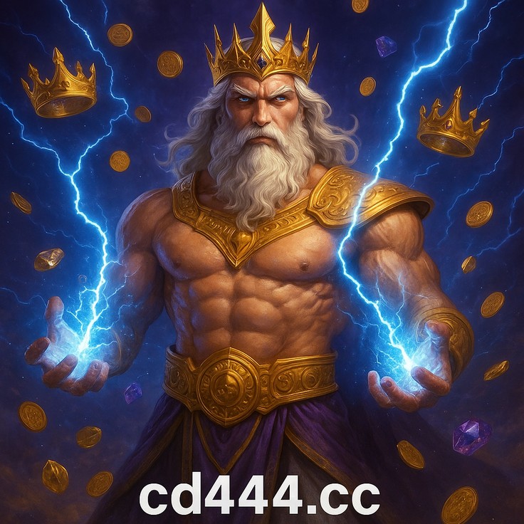 cd44 পিগি গোল্ড মোবাইল আর্কেড গেম