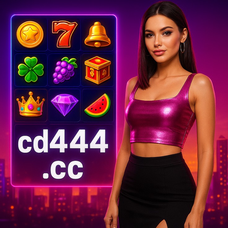 cd44 অর্থ প্রদান