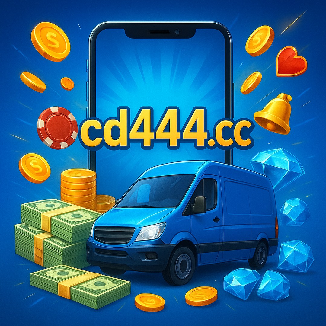 cd44 পিগি গোল্ড মোবাইল আর্কেড গেম