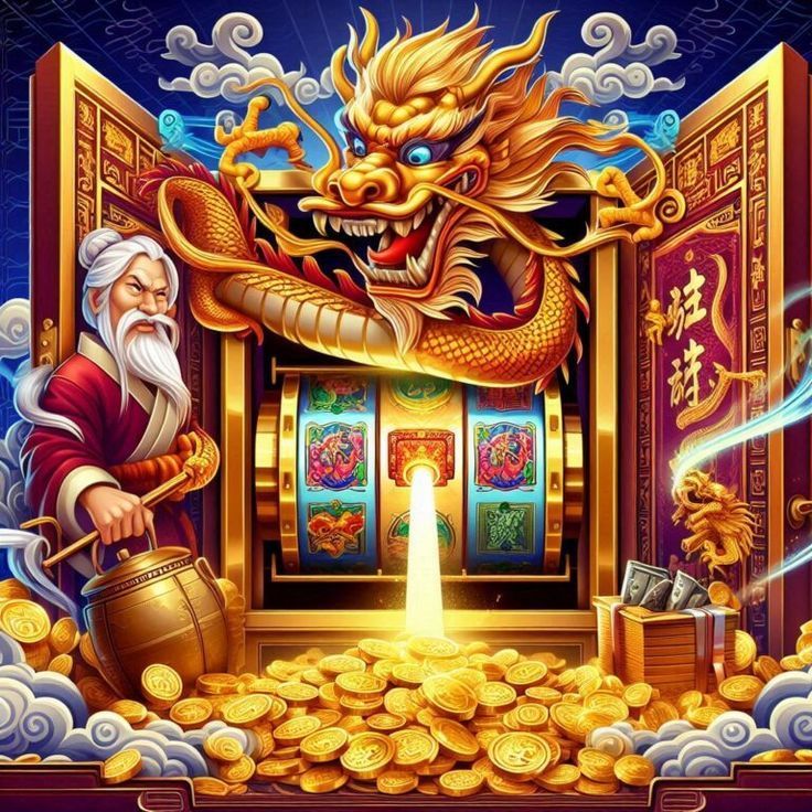 cd44-এ নিবন্ধন