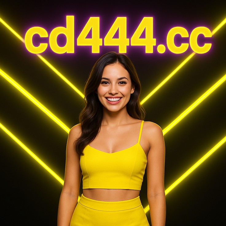 cd44 সহায়তা