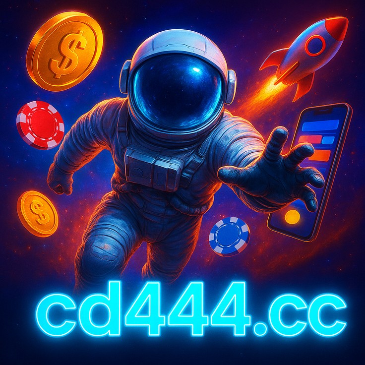 cd44
