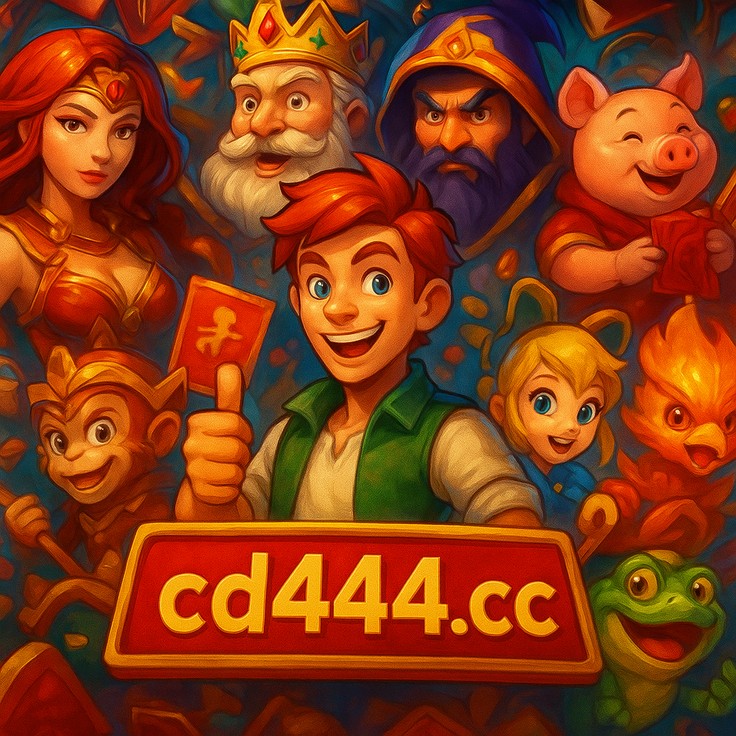 cd44