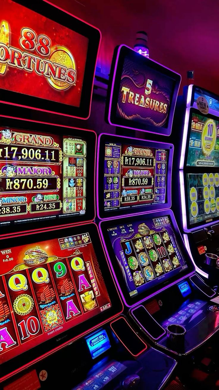 cd44 অ্যাক্সেস